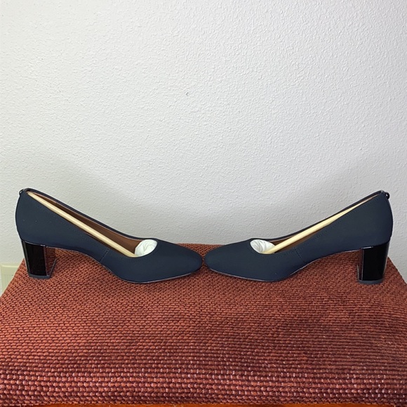 CORIN at Donald Pliner Donald J Pliner Heels Pumps NWT CORIN-D Size 6